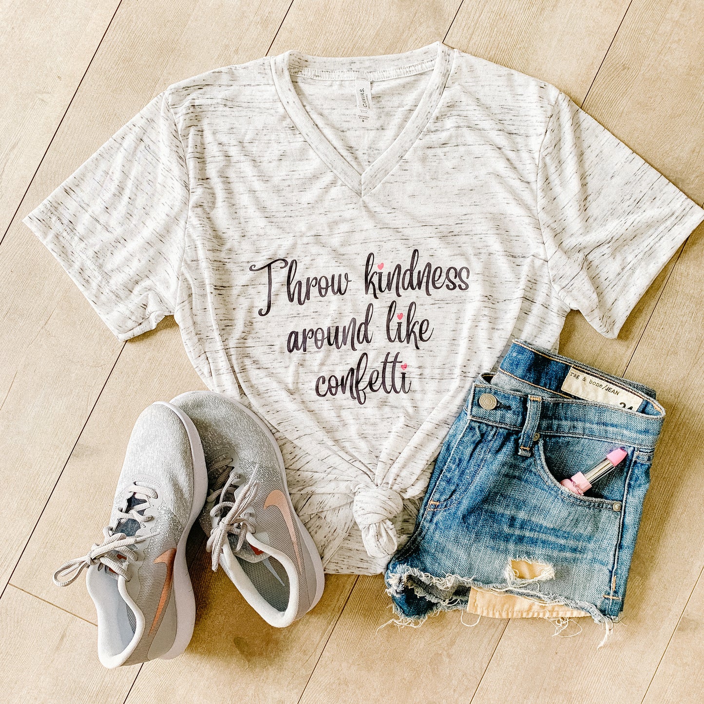 Apparel - Little Lily Shop