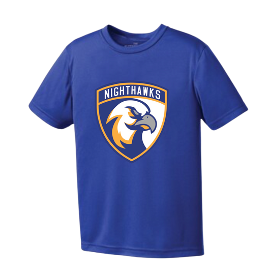 Athletic T-Shirt