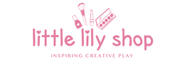Little Lily Shop