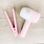 Pretend Makeup - Little Lily Shop