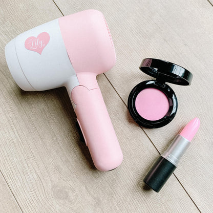 Pretend Makeup - Little Lily Shop