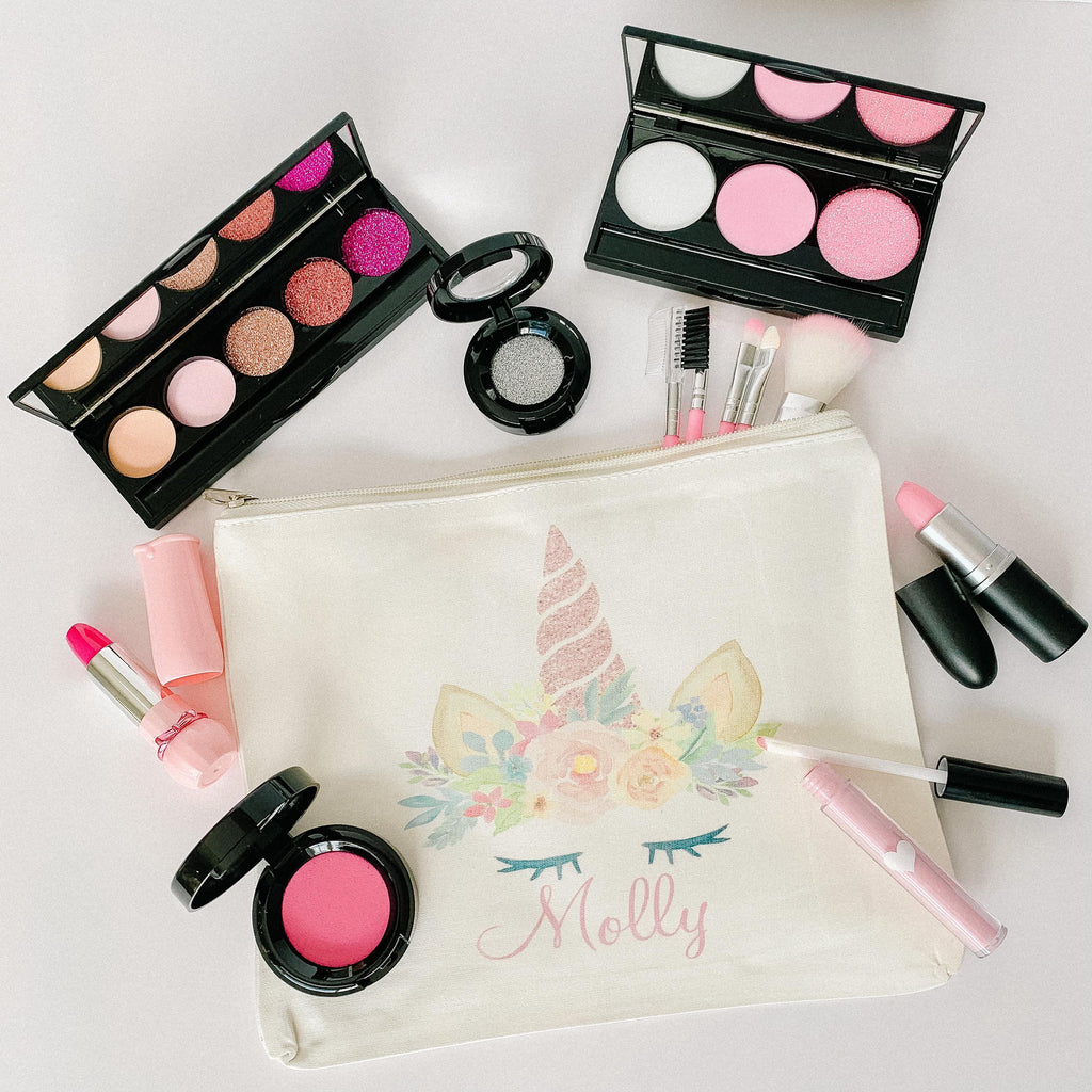 Pretend Makeup - Little Lily Shop