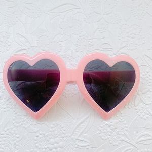 Eye Heart You Children's Sunglasses