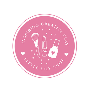 Little Lily Gift Card