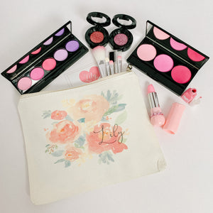 Pretend Makeup - Little Lily Shop