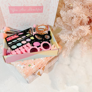 Holiday Gift Box Set 1.0