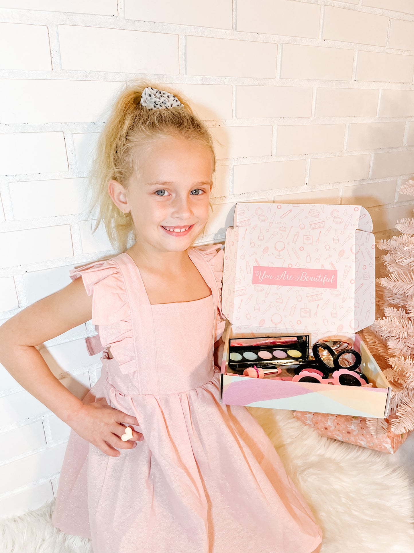 Holiday Gift Box Set 1.0