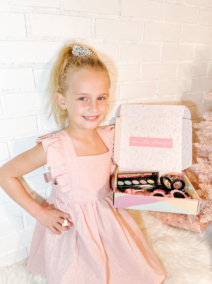 Holiday Gift Box Set 1.0