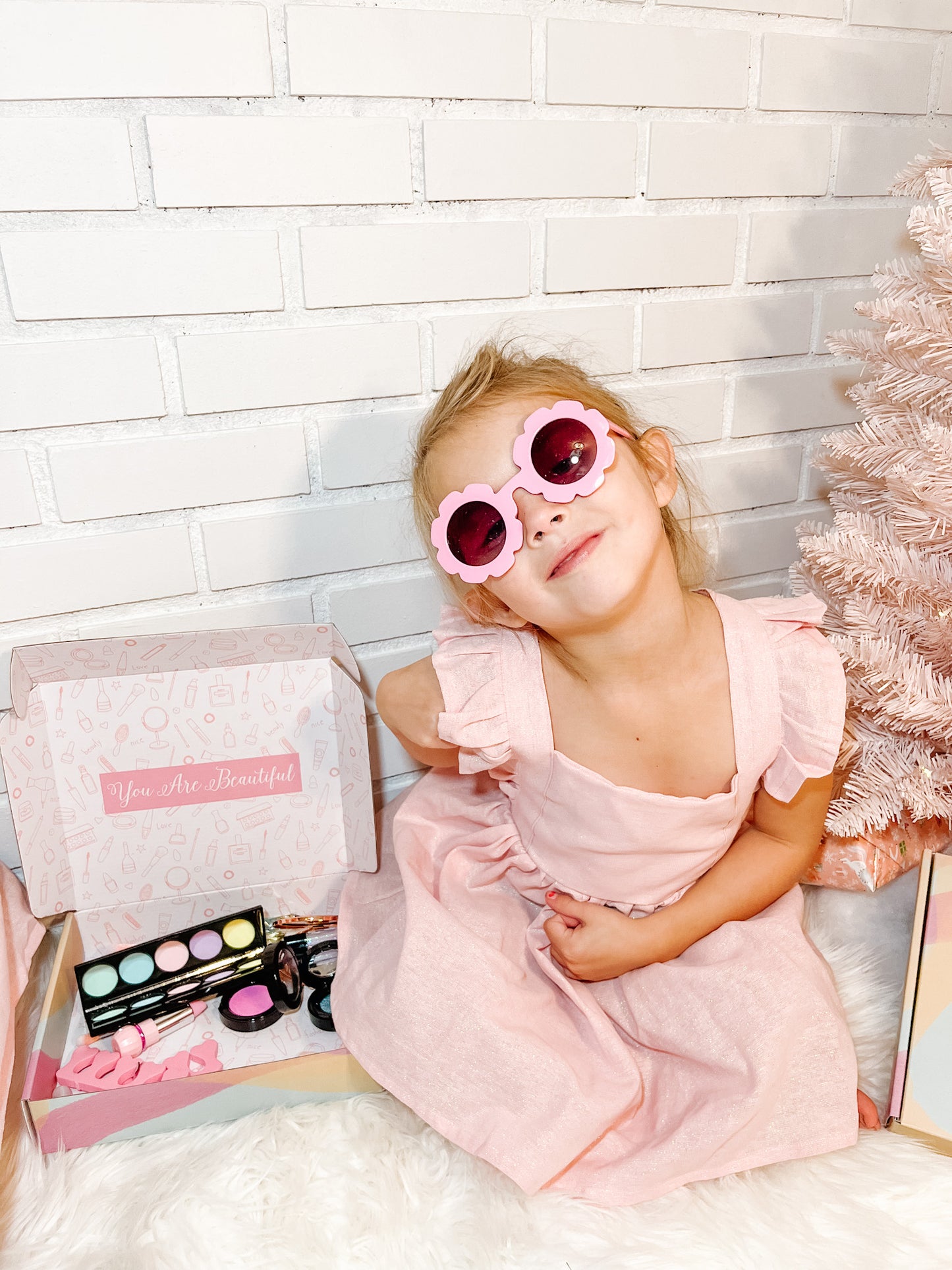 Holiday Gift Box Set 1.0