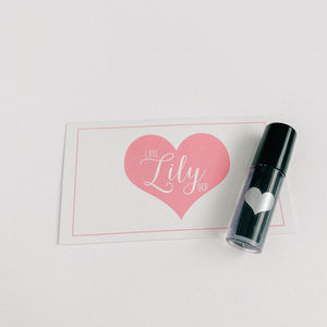 Pretend Makeup - Little Lily Shop