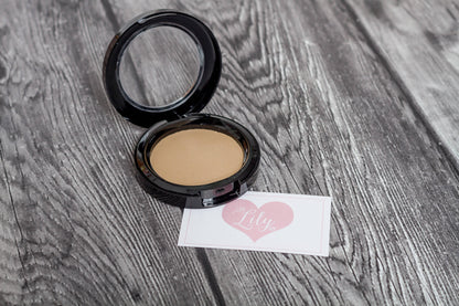 Pretend Makeup - Little Lily Shop