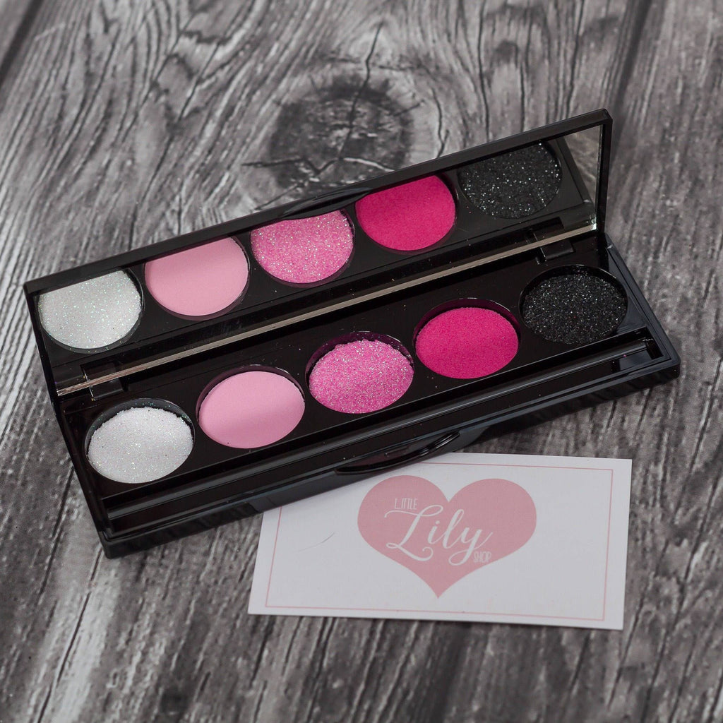 Pretend Makeup - Little Lily Shop
