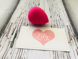 Pretend Makeup - Little Lily Shop