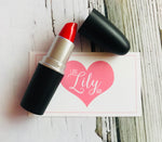 Pretend Makeup - Little Lily Shop