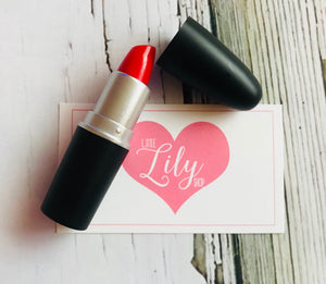 Pretend Makeup - Little Lily Shop