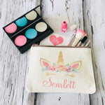 Pretend Makeup - Little Lily Shop