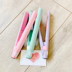 Pretend Makeup - Little Lily Shop