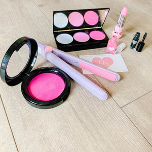 Pretend Makeup - Little Lily Shop