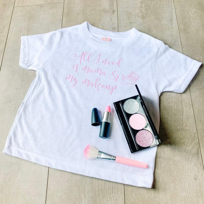 Apparel - Little Lily Shop