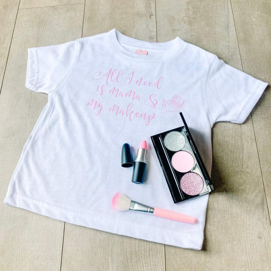 Apparel - Little Lily Shop
