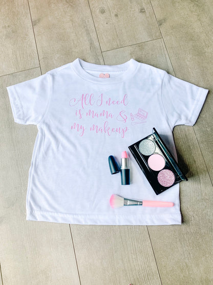 Apparel - Little Lily Shop
