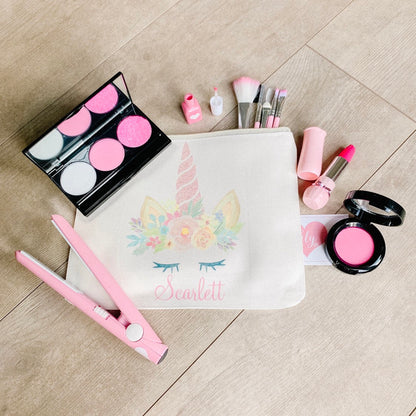 Pretend Makeup - Little Lily Shop