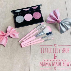 Pretend Makeup - Little Lily Shop