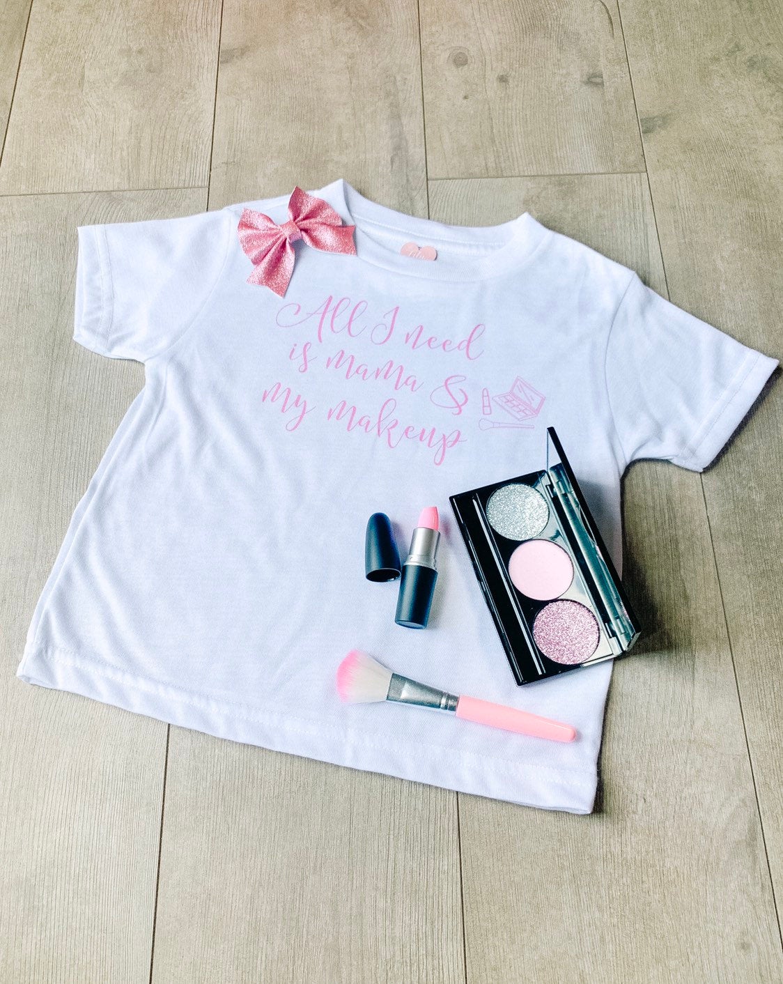 Apparel - Little Lily Shop