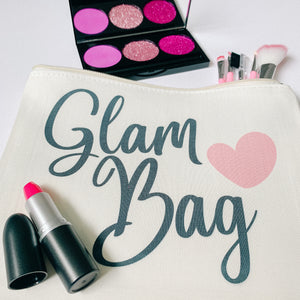 Pretend Makeup - Little Lily Shop