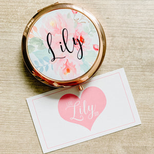 Pretend Makeup - Little Lily Shop