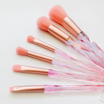 Makeup brushes for mama - Little Lily Shop