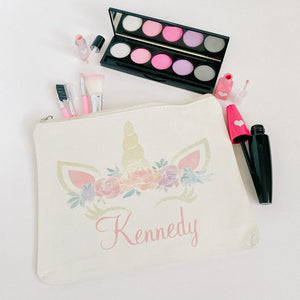 Pretend Makeup - Little Lily Shop