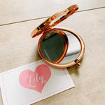 Pretend Makeup - Little Lily Shop