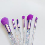 Makeup brushes - Little Lily Shop